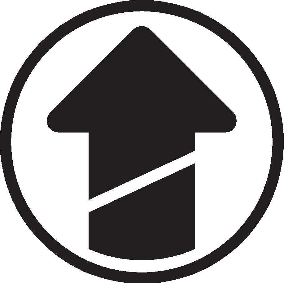 Fotografía promocional de KidCutUp