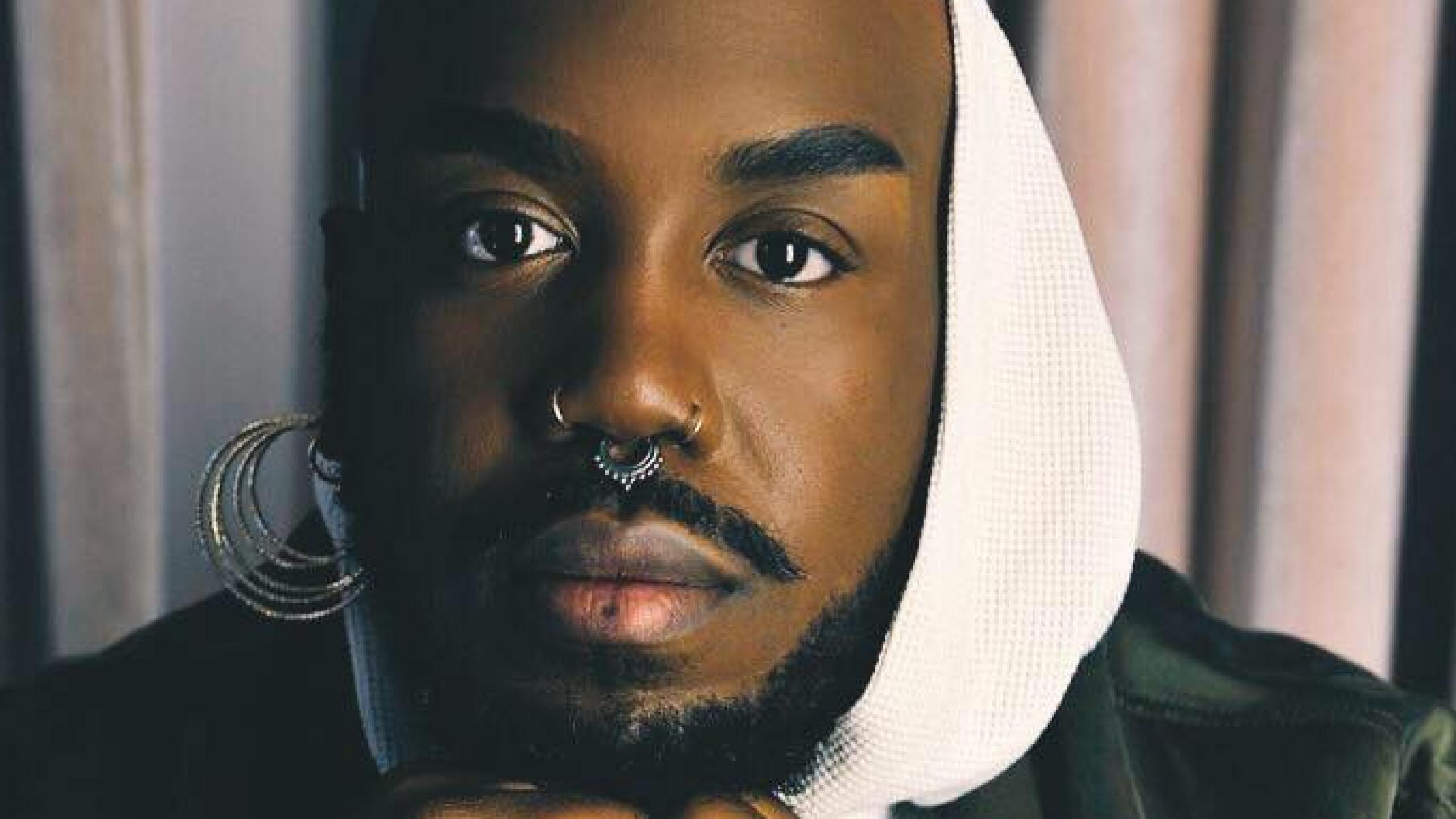 Conciertos de Kiddy Smile en 2023 Entradas Wegow