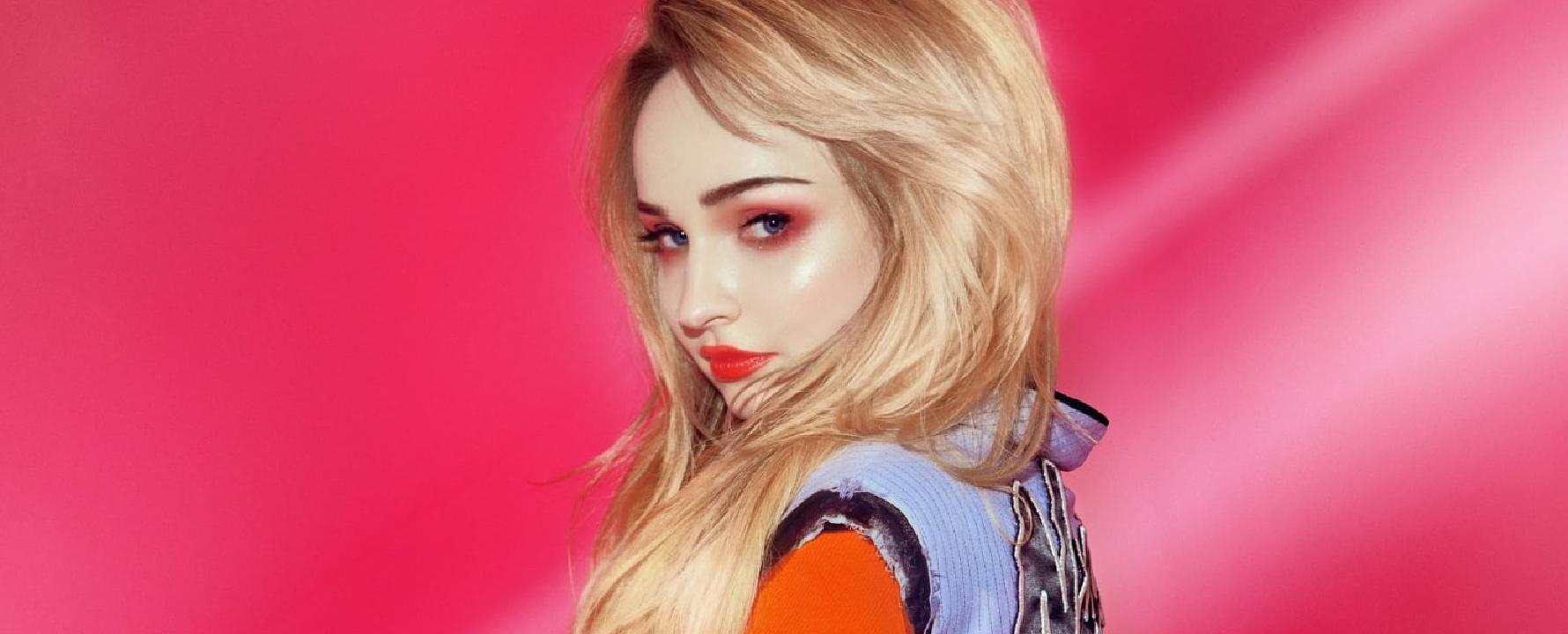 Kim Petras Concert Tickets and Tours 20242025 Wegow