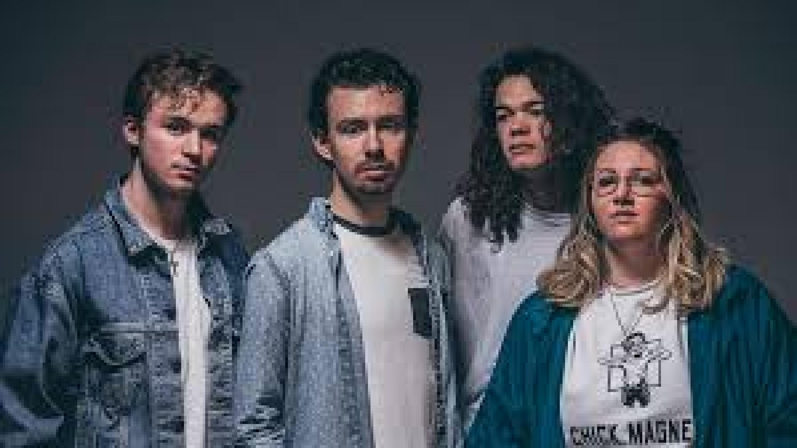 Kimball tour dates 2022 2023. Kimball tickets and concerts Wegow