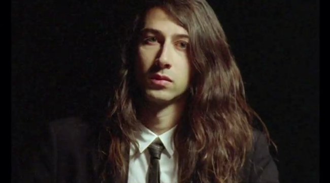 Kindness concert in Berlin