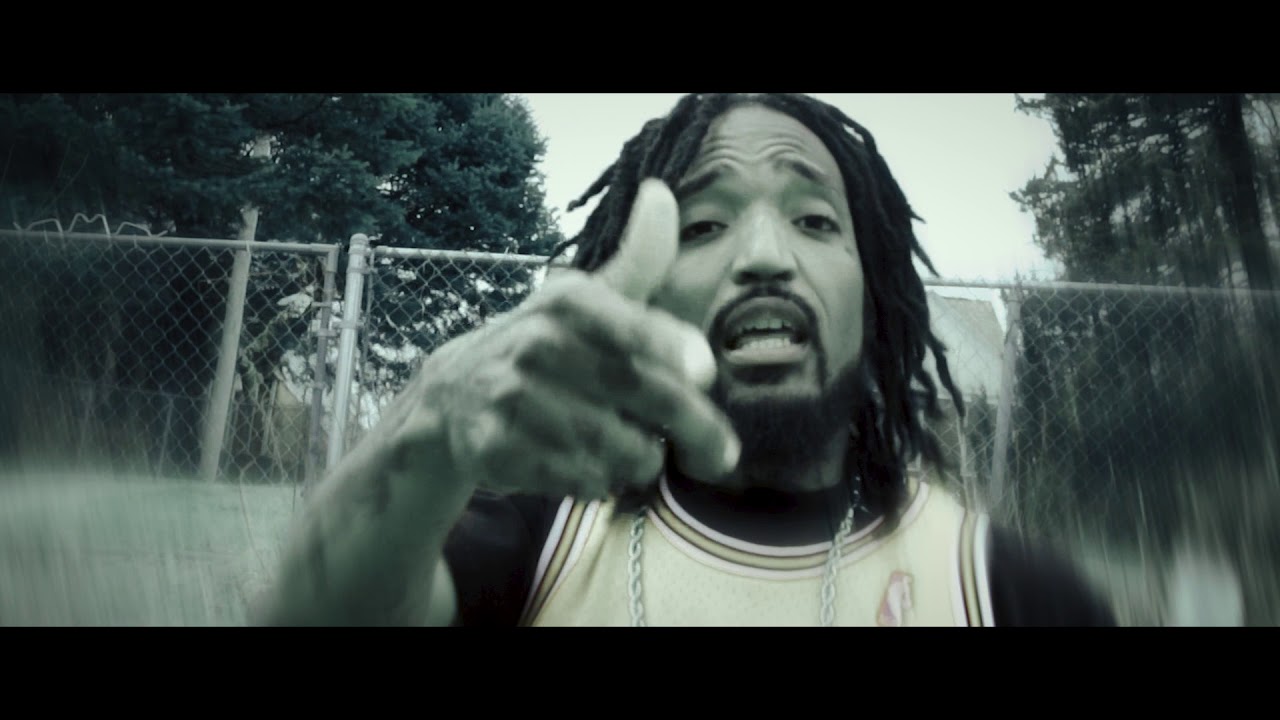 Promofoto von Concierto de King Iso en Minneapolis.