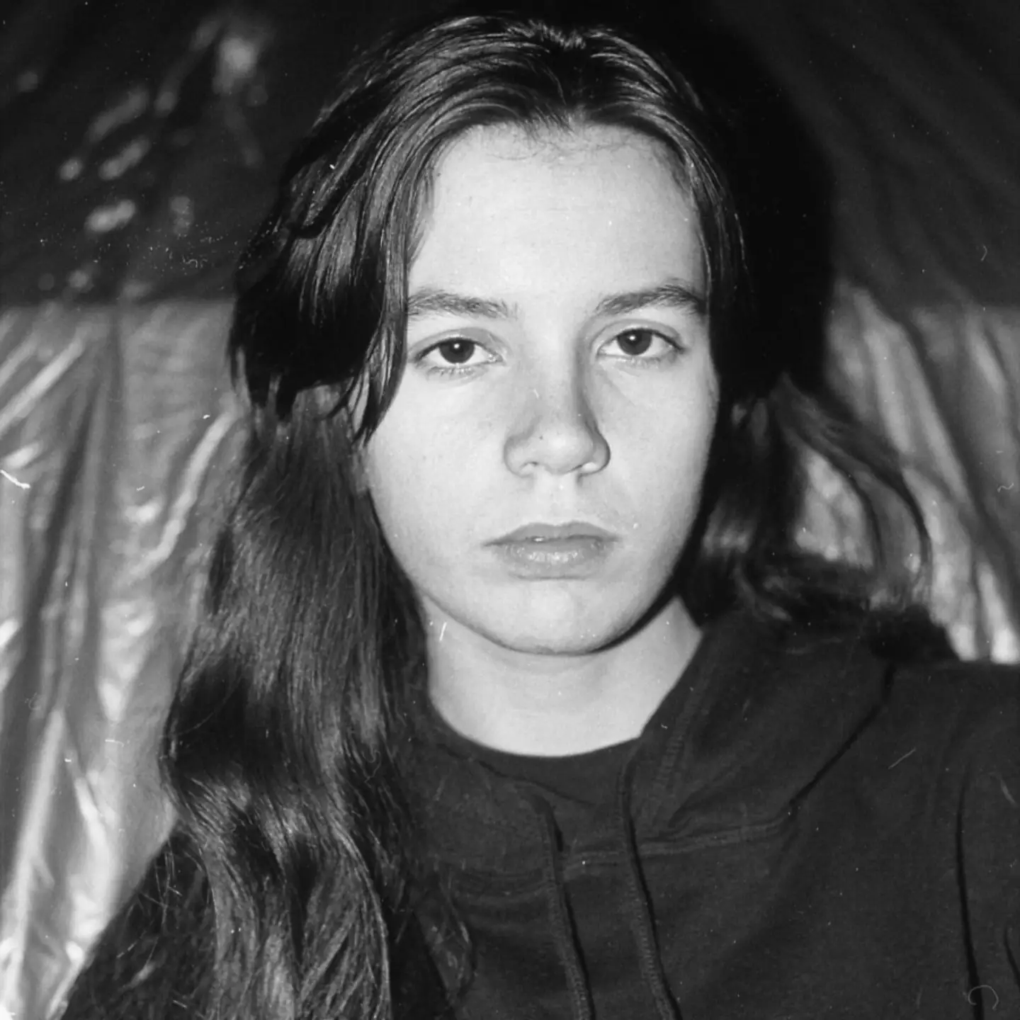 Fotografía promocional de King Kami