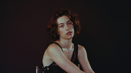 King Princess + St. Panther concert in New York