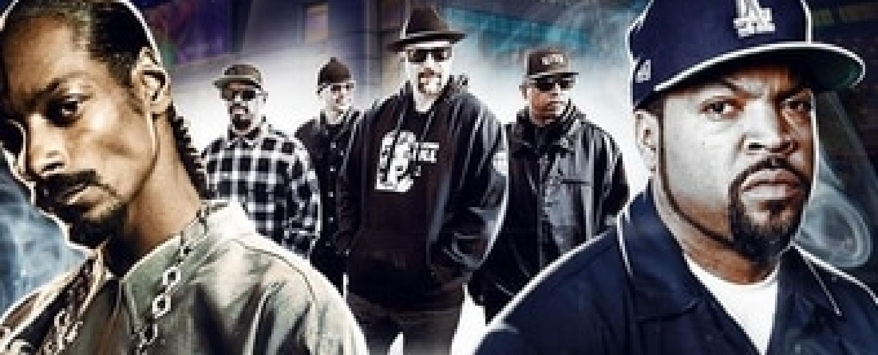 West coast speed. Cypress Hill 2022. Ice Cube Cypress Hill. Сайпресс Хилл и снуп Догг. Cypress Hill 2021.