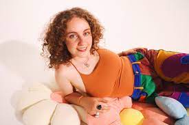 Fotografía promocional de Kinneret