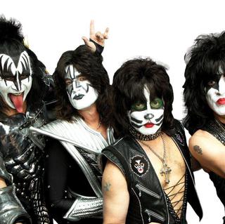 Kiss 2020 Tour Kiss tour dates 2019 2020. Kiss tickets and concerts | Wegow Kiss 2020 Tour Kiss tour dates 2019 2020. Kiss tickets and concerts | Wegow