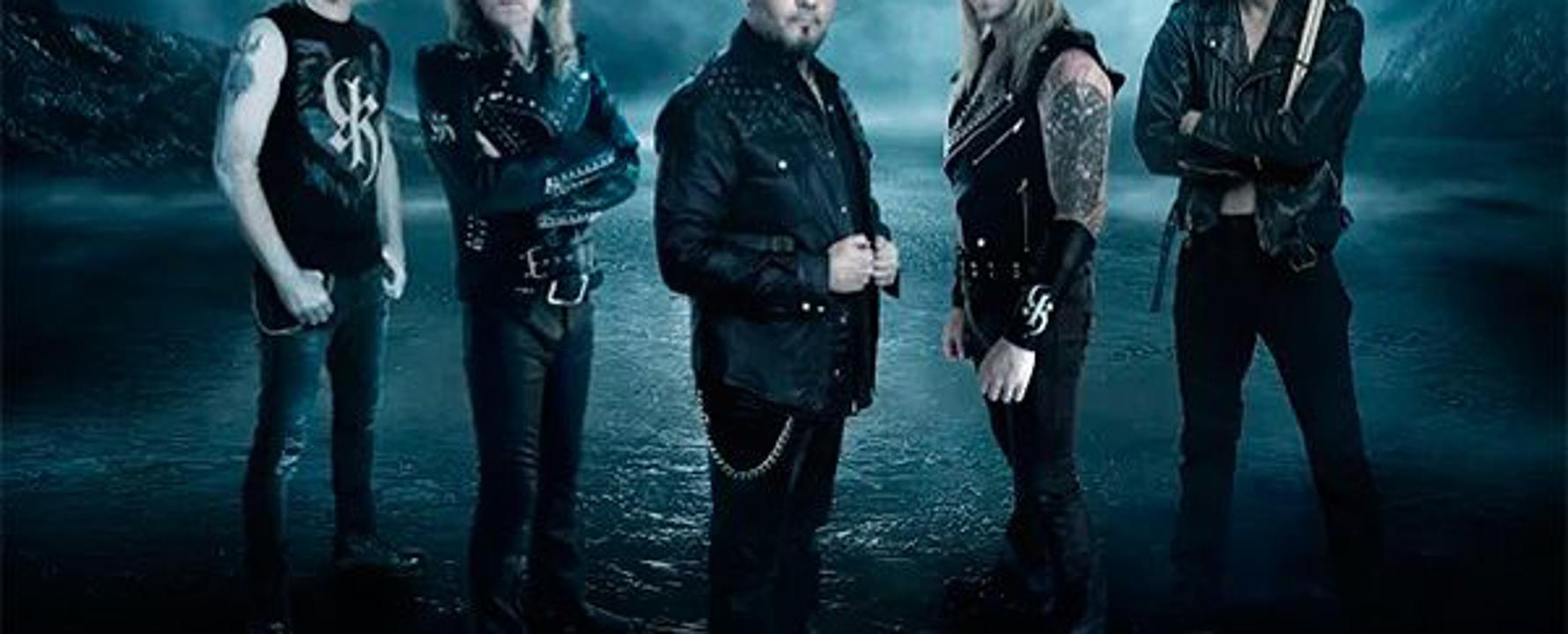 Conciertos de KK´s Priest en PIURA 2025 Entradas Wegow