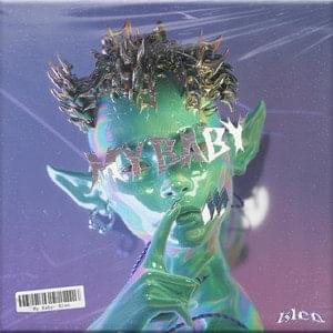 Fotografía promocional de Kleo