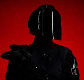 Promotional photograph of Concierto de KLOUD en San Francisco.