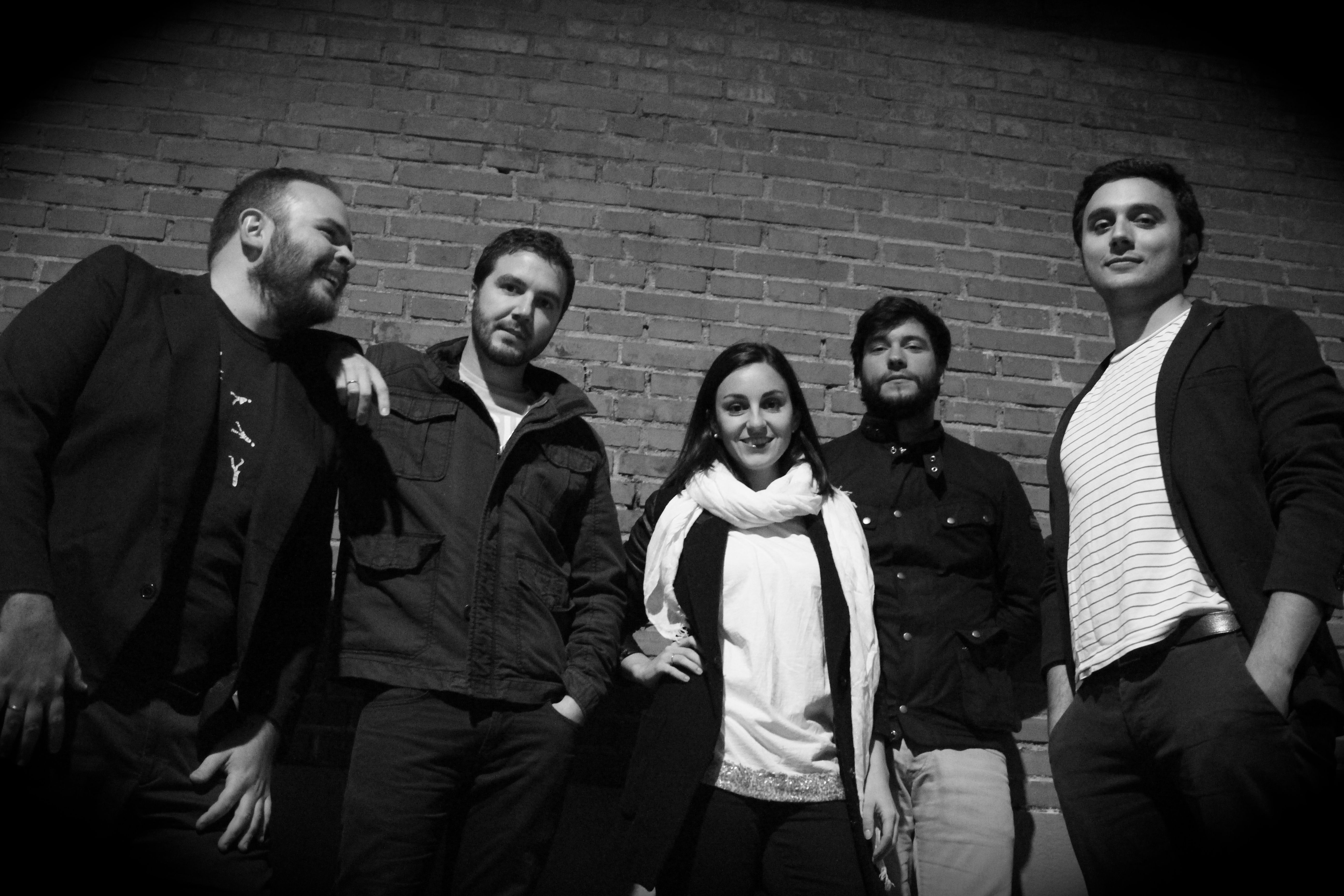 Fotografía promocional de km0