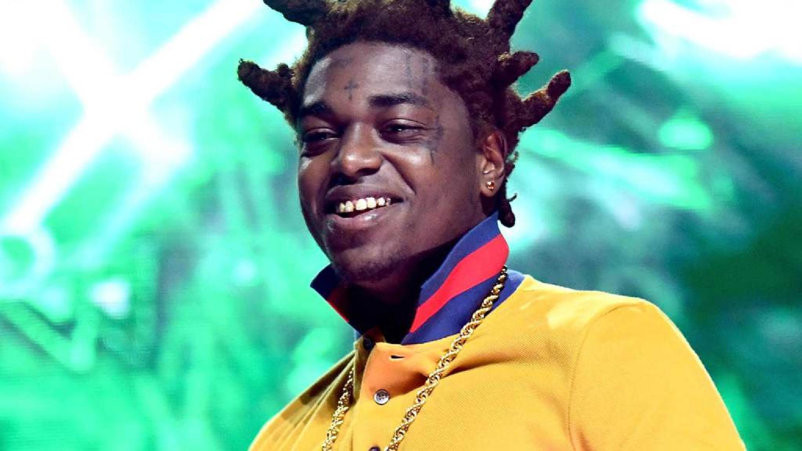 kodak black no flocking 2 download