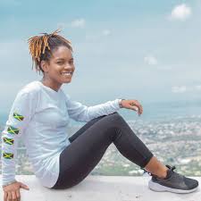 Fotografía promocional de Koffee