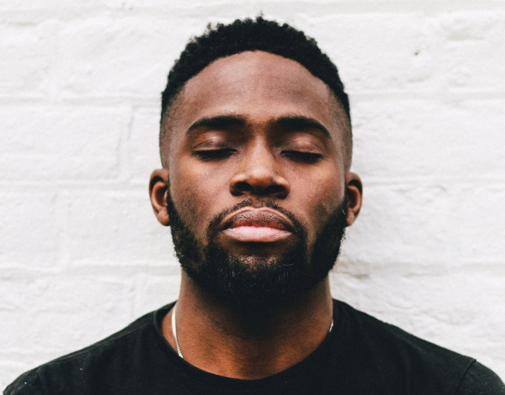 Promotional photograph of Kojo Funds.