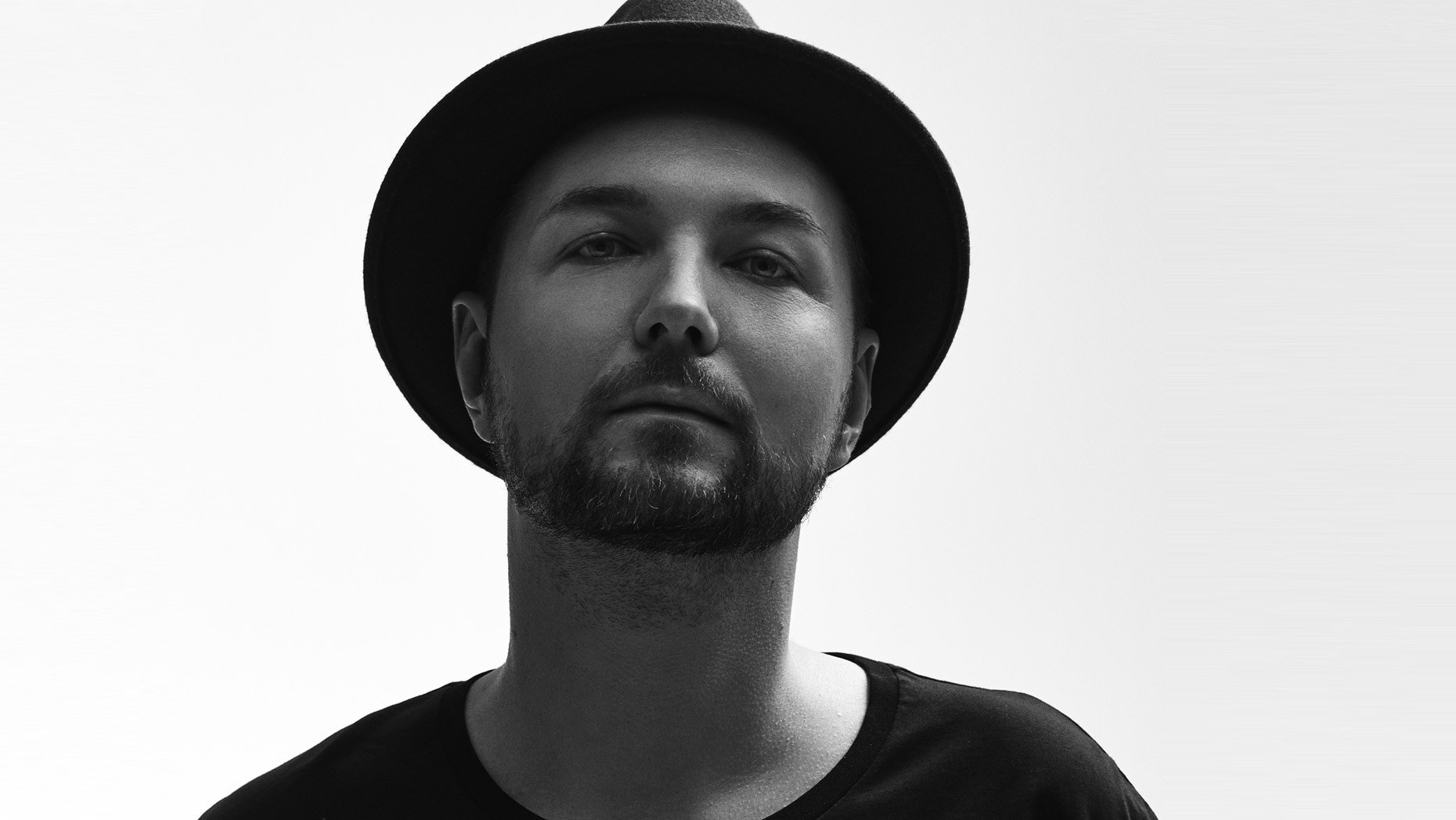 Fotografía promocional de Kölsch