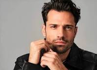 Fotografia promocional de Concierto de Konstantinos Argiros en Brooklyn.