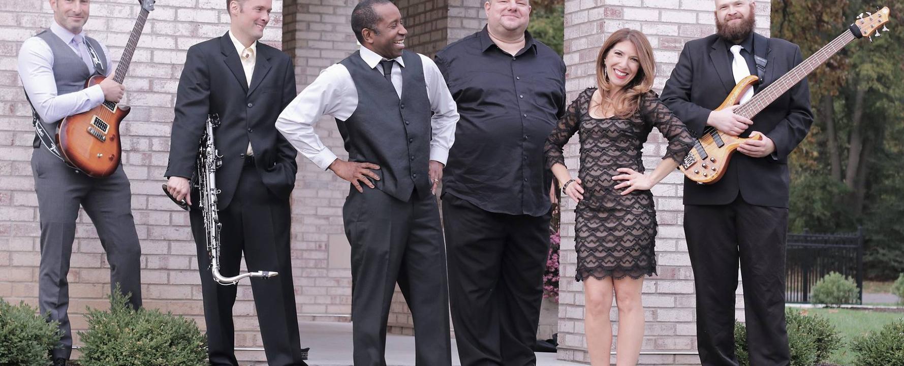 Kontras String Quartet Concerts in EDMONTON 2025 Wegow Tickets