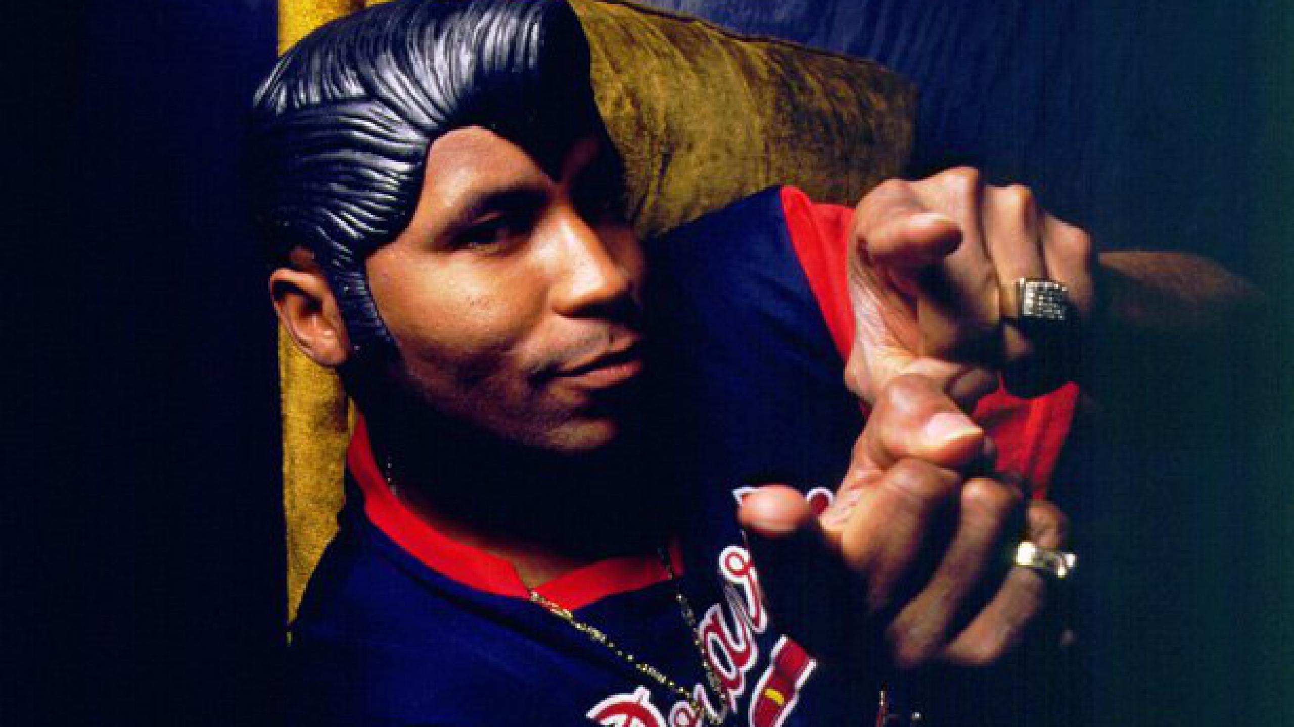 Kool Keith Tickets Concerts and Tours 2023 2024 Wegow