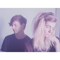 Fotografía promocional de Korine