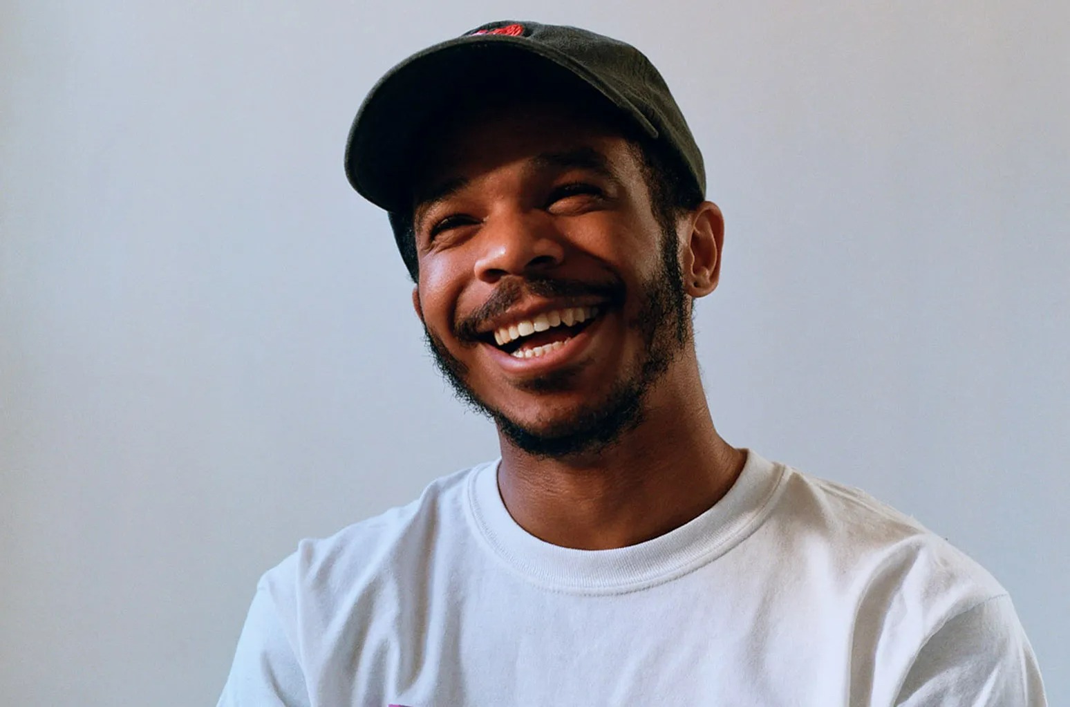 Fotografía promocional de KOTA The Friend