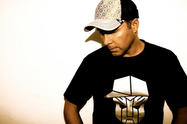 Tickets for Krafty Kuts, Shades of Rhythm, Soul of Man in London | Wegow