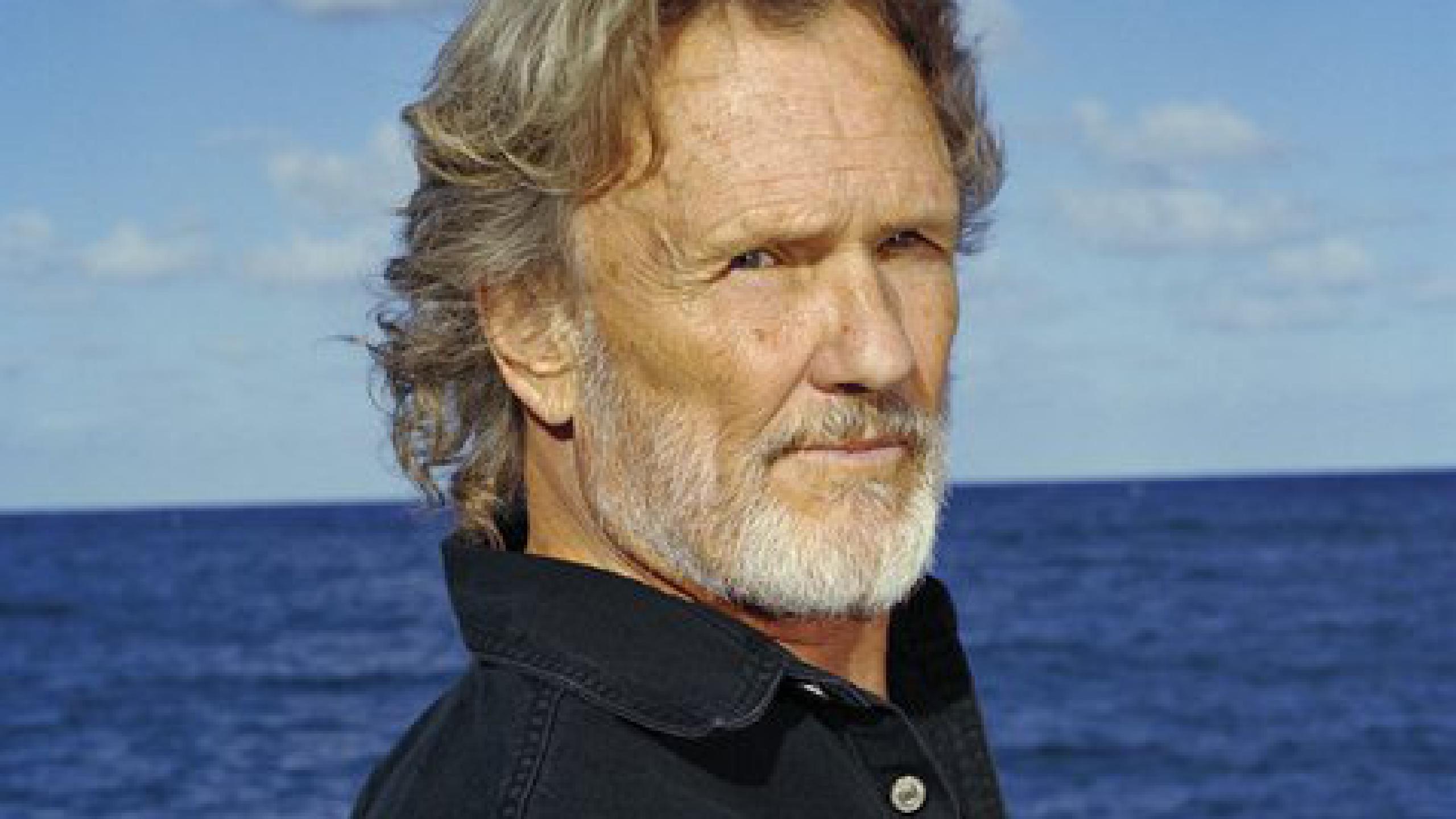 Kris Kristofferson Tour 2020 Kris Kristofferson tour dates 2019 2020. Kris Kristofferson Kris Kristofferson Tour 2020 Kris Kristofferson tour dates 2019 2020. Kris Kristofferson