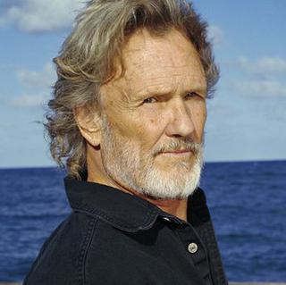 Kris Kristofferson Tour 2020 Kris Kristofferson tour dates 2019 2020. Kris Kristofferson Kris Kristofferson Tour 2020 Kris Kristofferson tour dates 2019 2020. Kris Kristofferson