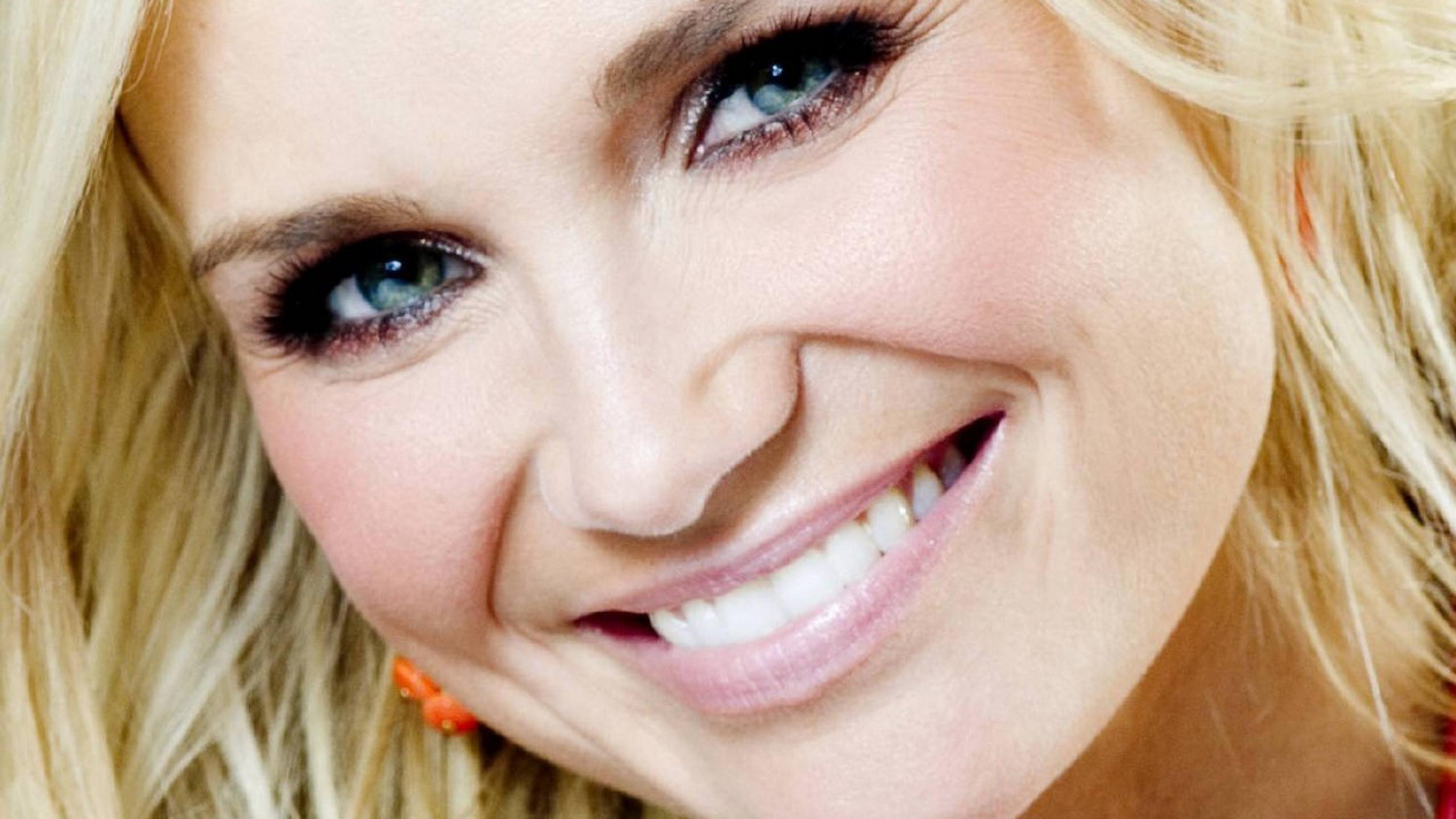 Kristin Chenoweth Tour Dates 2021 2022 Kristin Chenoweth Tickets And Concerts Wegow United States