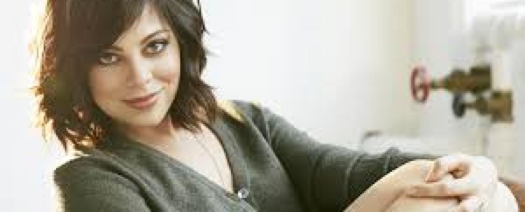 Conciertos de Krysta Rodriguez en MONTERREY 2025 Entradas Wegow