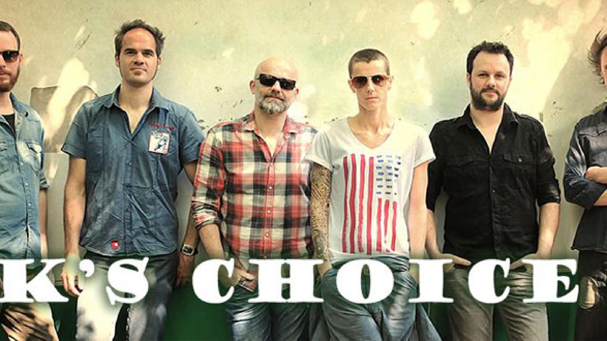 Ks Choice Tickets Concerts And Tours 2023 2024 Wegow