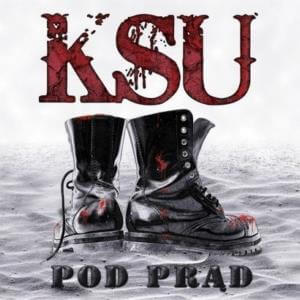 Promofoto von Concierto de Galicja Productions + KSU + The Bill en Bielsko-Bia?a.