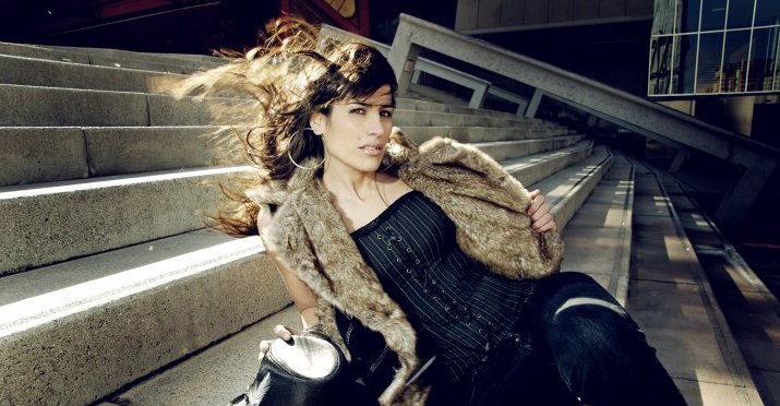 Fotografía promocional de KU Minerva