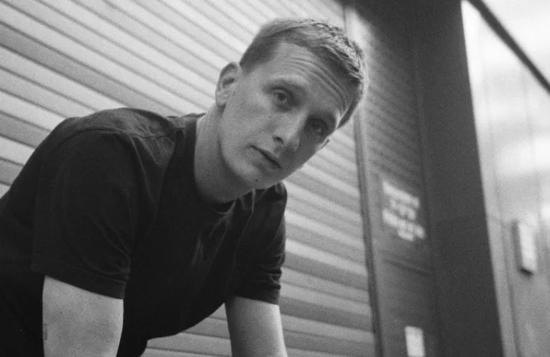 Fotografía promocional de Kummer