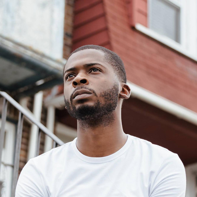 Fotografía promocional de Concierto de Kur en Philadelphia