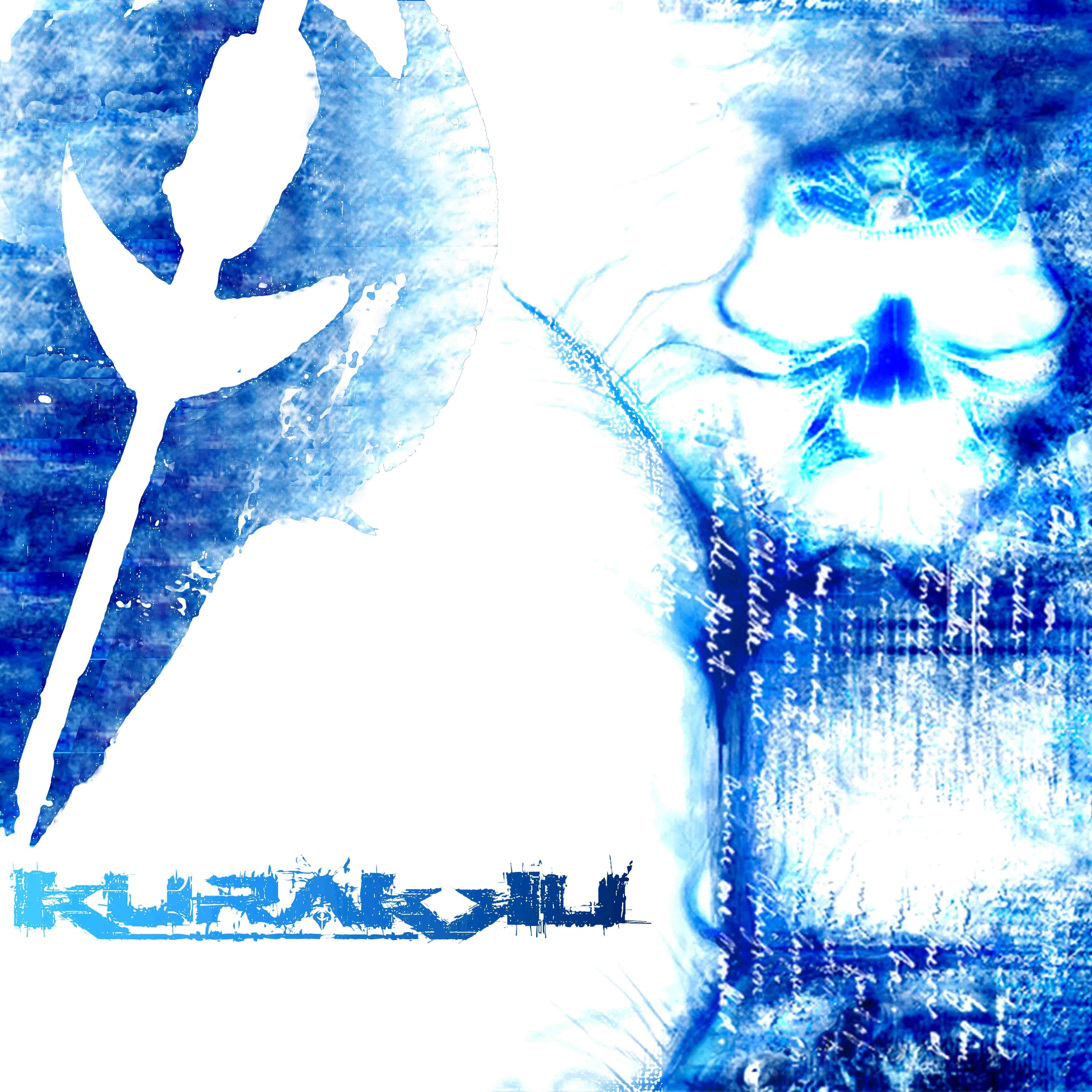 Fotografia promocional de Kurakku.