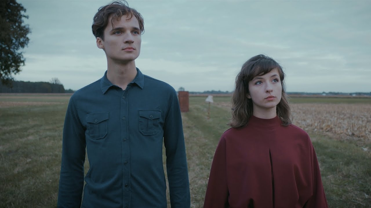 Promofoto von Kwiat Jabłoni.