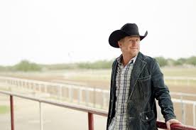 Promotional photograph of Kyle Park.