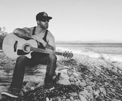 Fotografía promocional de Concierto de Kyle Smith en Worcester