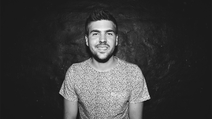 Concierto de Malaa + Kyle Watson en Miami