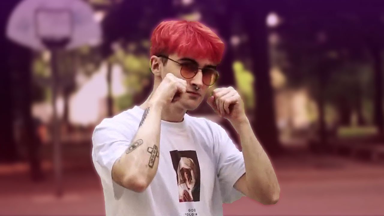 Fotografía promocional de Kyotto