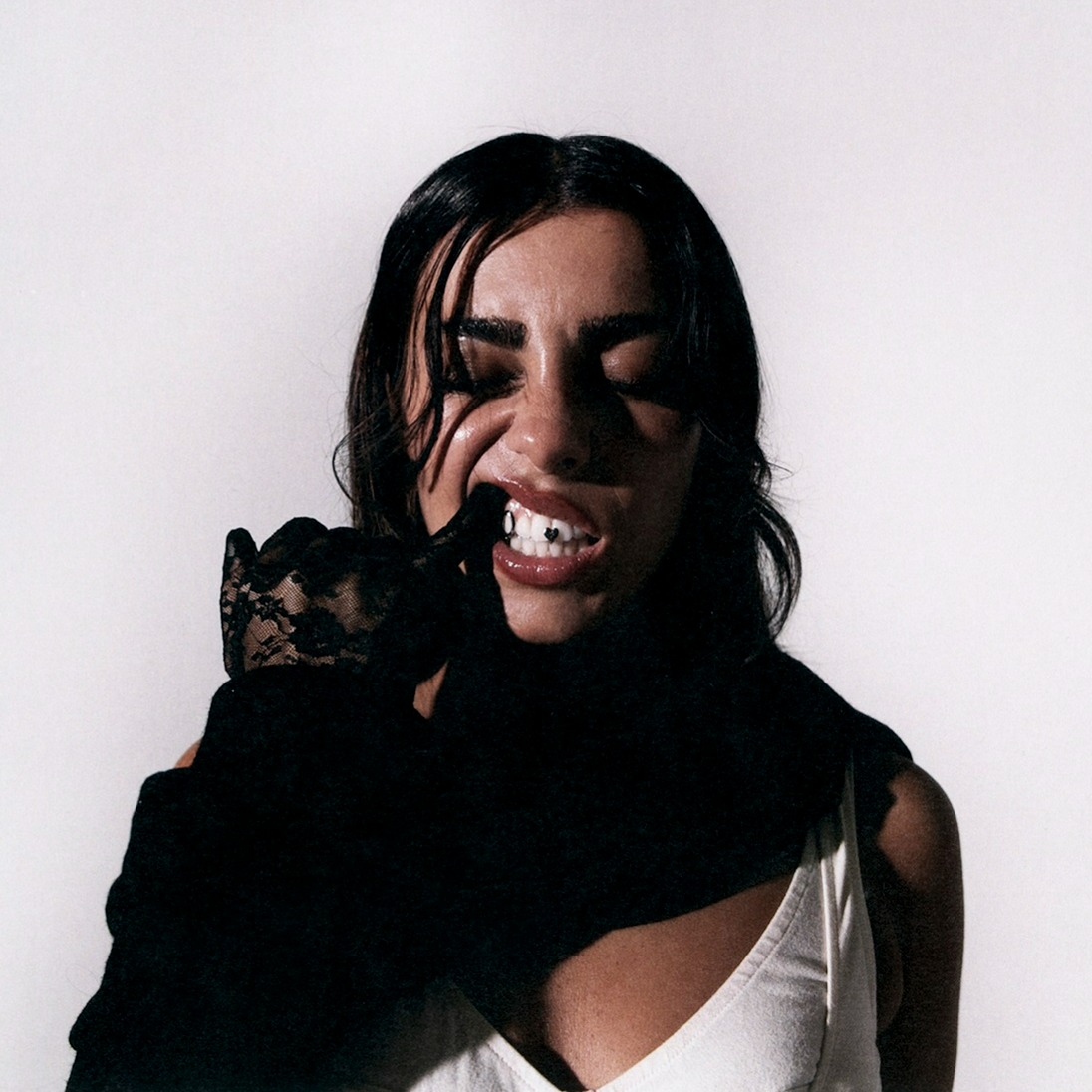 Fotografía promocional de La Cendejas