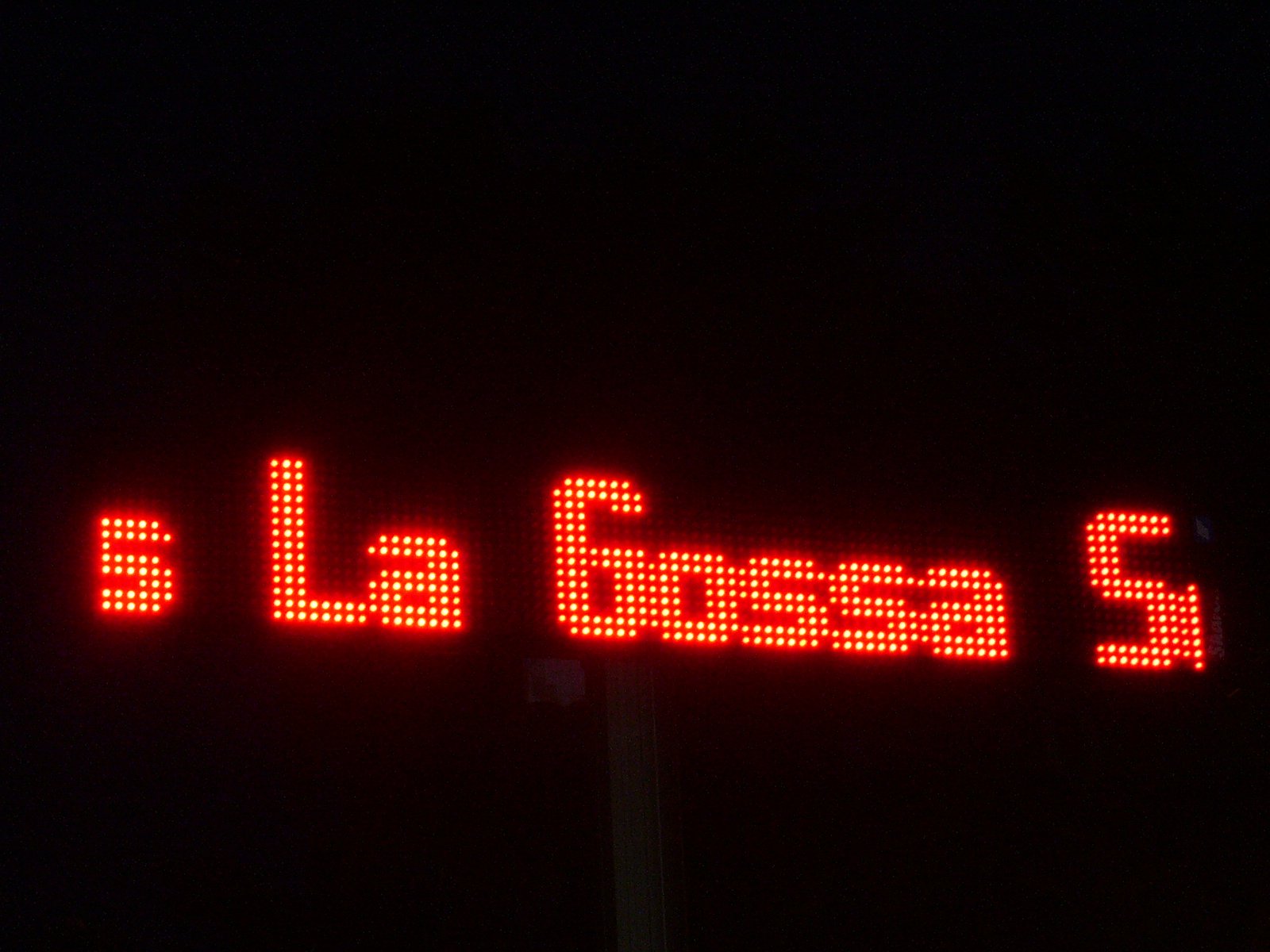 Fotografía promocional de La Gossa Sorda