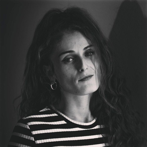 Fotografía promocional de La Kajofol