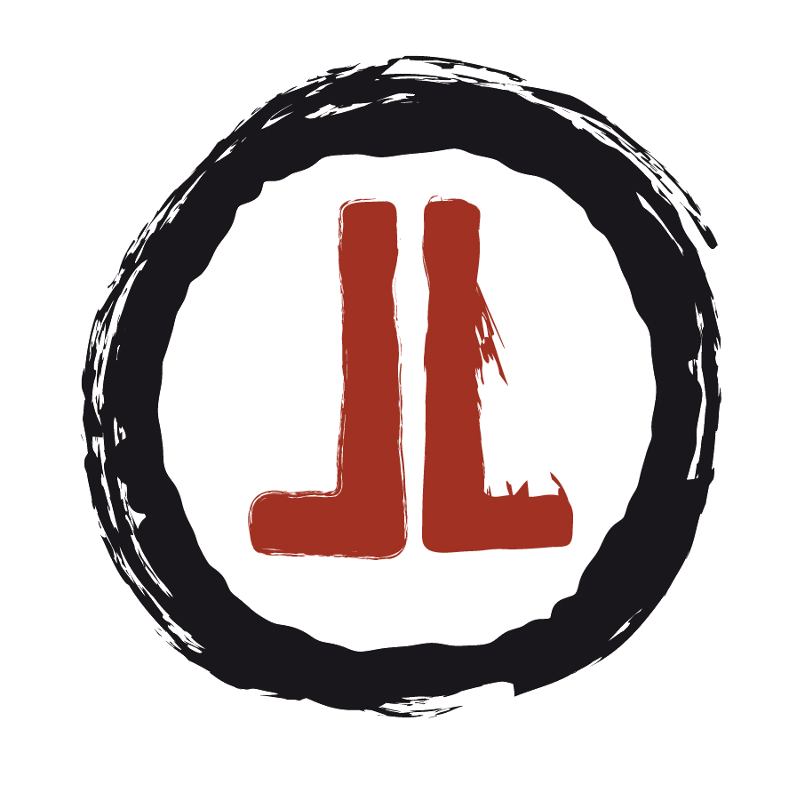 Fotografía promocional de La Limoncello