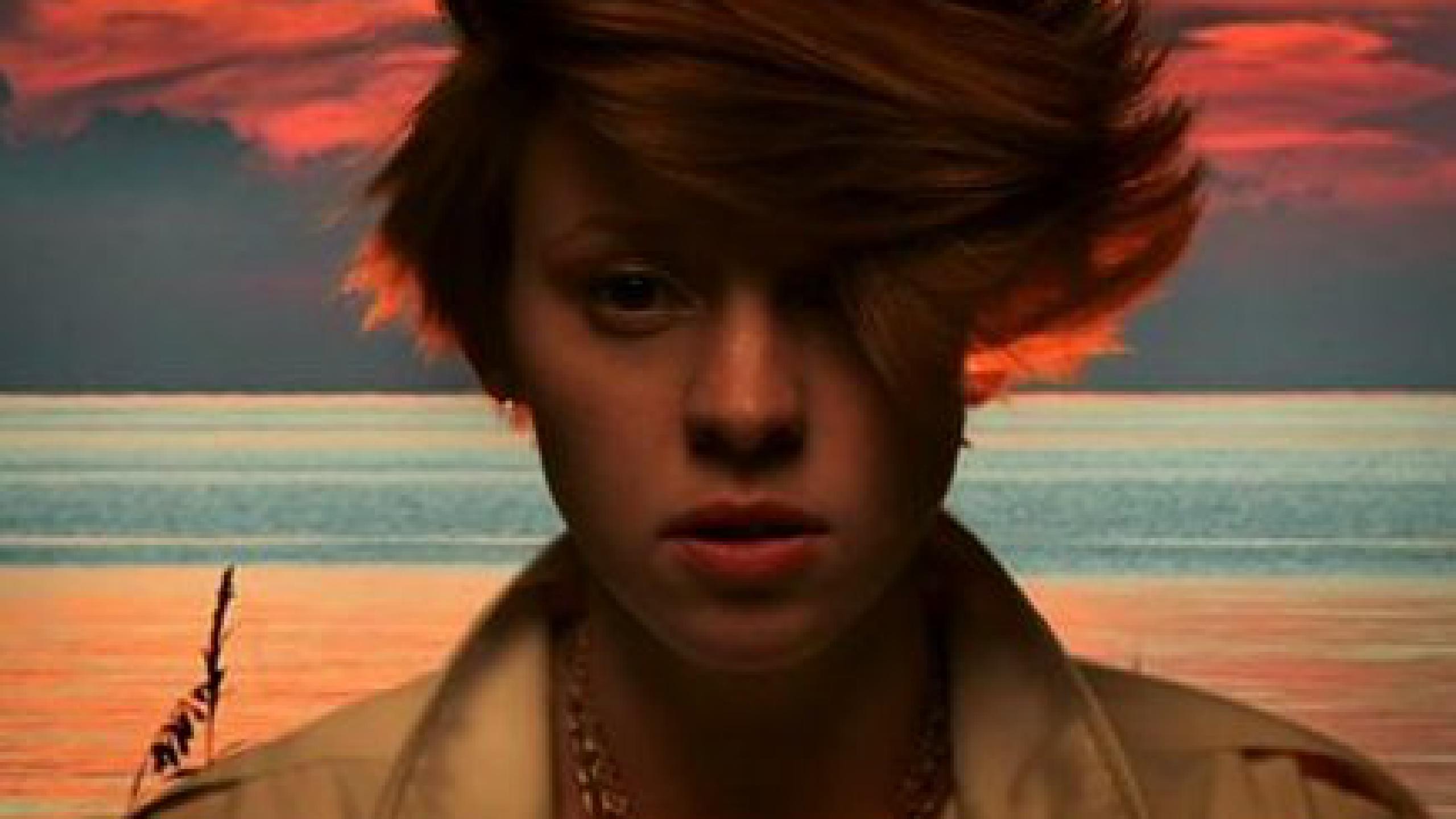 la-roux-entradas-conciertos-y-giras-2023-wegow