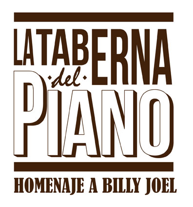 Fotografía promocional de La Taberna del Piano