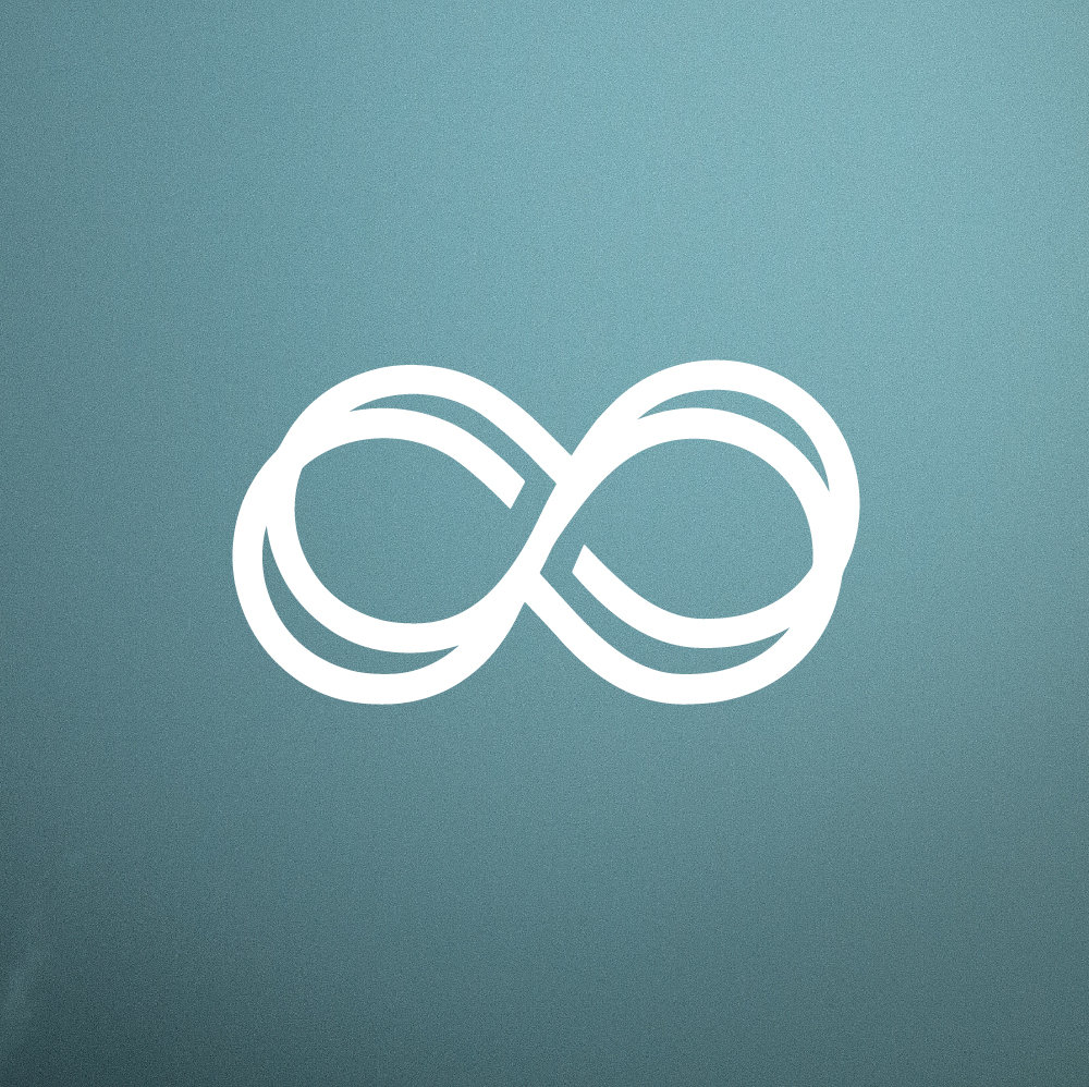 Fotografía promocional de Concierto de La tempête en París