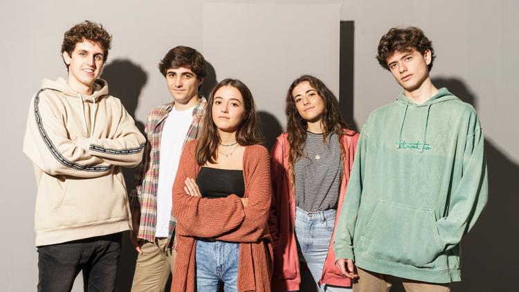 La Ultima Copa