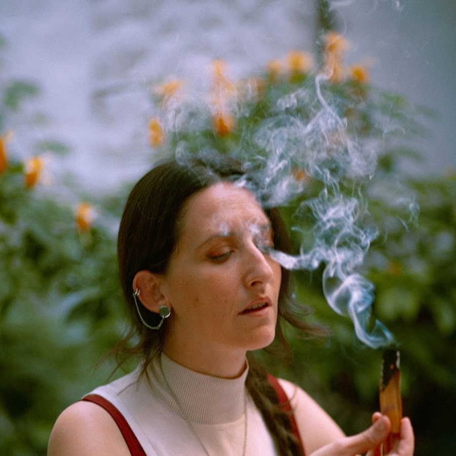 Fotografía promocional de Concierto de La Vero Paz en Madrid