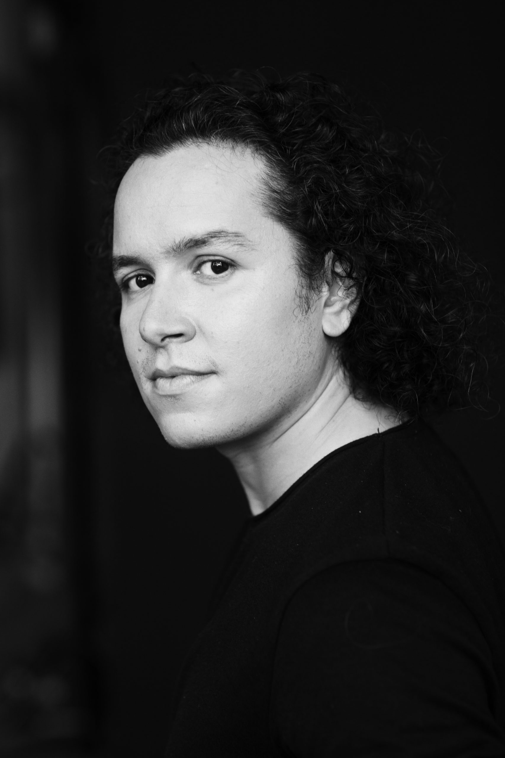 Fotografía promocional de Concierto de Labelle en París